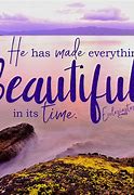 Image result for Most Beautiful Bible Quotes