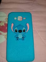 Image result for Stitch BFF Phone Case