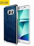 Image result for Galaxy Note 7 Display PNG