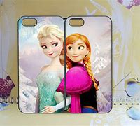 Image result for Frozen Phone Case