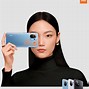 Image result for Xiaomi High Res Meme