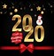 Image result for Happy New Year Text Art