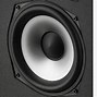 Image result for Polk Audio Signa S4 Images