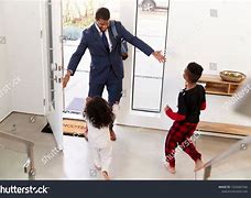 Image result for A Man Coming Home After Years
