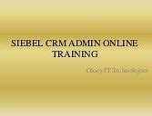 Image result for Siebel CRM Logo