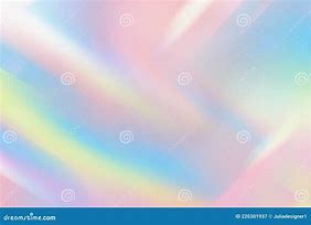 Image result for Blue Grainy Background Texture Pattern Repeat