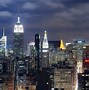 Image result for NEW YORK