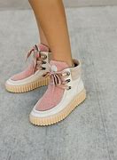 Image result for Women House Shoes for Black People