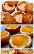 Image result for Brunch Eggs