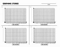 Image result for Graph Paper Template Word