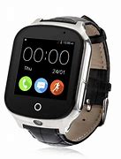 Image result for Smart Watch for Elderly Person