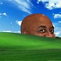 Image result for Weird Cartoon Backgrounds