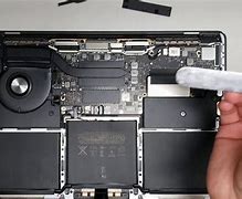 Image result for MacBook Pro A1708 Battery Replacement