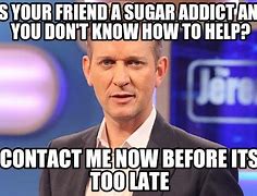 Image result for Sugar Friend Meme