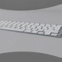 Image result for Physical Keyboards for iPhones