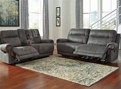 Image result for Used Power Living Room Furniture