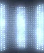 Image result for 75 Inch LED TV 3D No Background