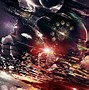 Image result for Cyberpunk Theme Wallpaper 4K