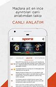 Image result for Sporx Mobile Counter