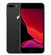 Image result for Red iPhone 8 Plus Boost Moblie