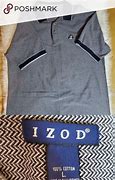 Image result for Classic Izod Polo Emblem