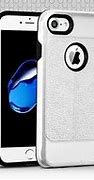 Image result for iPhone 8 Black Silver