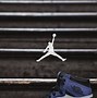 Image result for Nike Air Off White Backround