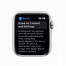 Image result for Apple Watch Unpair Steps AT&T