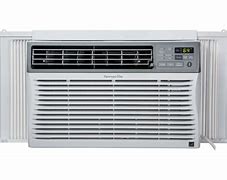 Image result for Kenmore Window Air Conditioner