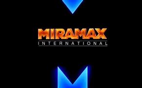 Image result for Miramax SLN
