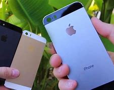 Image result for AT&T Activate New iPhone 5S