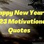 Image result for Happy New Year Inspirational Desktop Wishes