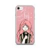 Image result for Pink iPhone 7