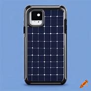 Image result for Phone Case with Solar Panel