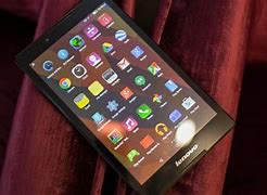 Image result for Lenovo 8 Inch Android Tablet