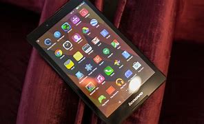 Image result for Lenovo 8 Inch Android Tablet