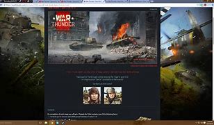 Image result for War Thunder Stream Deck Icons