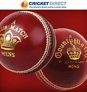 Image result for Nantwich Sports Memorabilia Cricket Balls