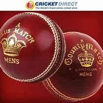 Image result for Cricket Balls Ho Ho Ho