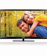 Image result for Philips Television