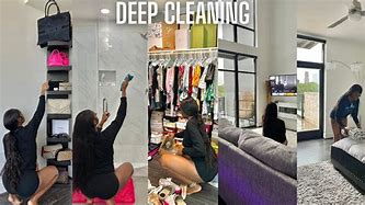 Image result for Clean Out Boujee Image