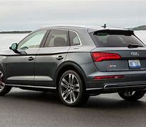 Image result for SQ5 Car