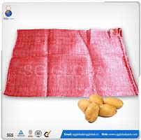Image result for Potato Bags Mesh