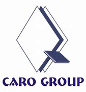 Image result for Caro Portugal Logo