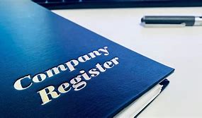 Image result for Register of Facility Clients