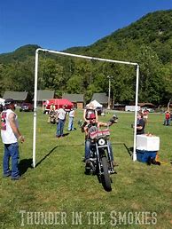 Image result for Motorcycle Rally Biker Games