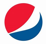 Image result for Every Pepsi Design