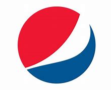 Image result for Pepsi Catalog Design