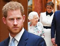 Image result for Prince Harry Military Awards