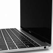 Image result for 2019 MacBook Pro Silver